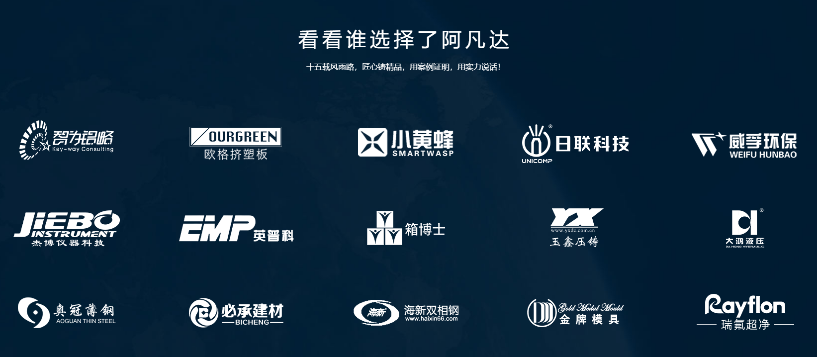 无锡网站建设